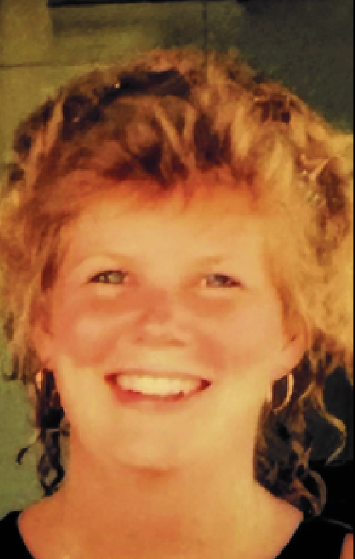 Beth Anne Bargar News, Sports, Jobs Post Journal